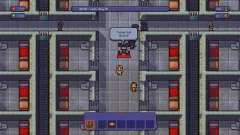 Купить ключ The Escapists: Supermax Edition на Xbox по выгодной цене