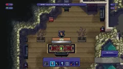 Купить ключ The Escapists: Supermax Edition для Xbox выгодно
