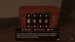 Заказать ключ Without Escape: Console Edition на Xbox