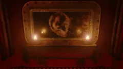 Купить ключ Without Escape: Console Edition для Xbox выгодно