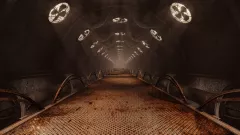 Without Escape: Console Edition — купить ключ дёшево