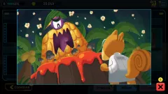 Broken Universe - Tower Defense + Clumsy Rush на Xbox — ключ с моментальной выдачей