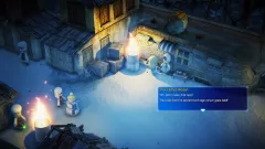Купить ключ Light Fairytale Prologue Bundle на Xbox по выгодной цене