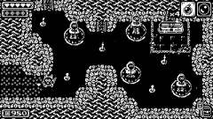 Заказать ключ Underdungeon на Xbox