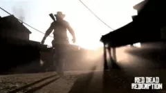 Red Dead Redemption — купить активацию дёшево