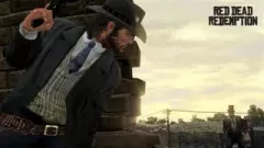 Заказать активацию Red Dead Redemption на Xbox