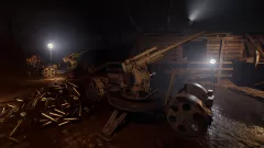 Ad Infinitum - Nightmare Edition — купить аккаунт дёшево