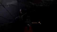 Ad Infinitum - Nightmare Edition на Xbox — аккаунт с моментальной выдачей