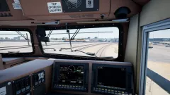 Купить ключ Train Sim World® 3 Deluxe Edition на Xbox по выгодной цене