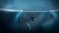 Активацию Never Alone (Kisima Ingitchuna) для Xbox One и Series X|S