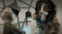 Never Alone (Kisima Ingitchuna) — купить активацию дёшево