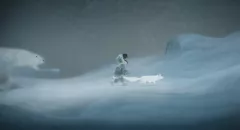 Never Alone (Kisima Ingitchuna) на Xbox — активацию с моментальной выдачей