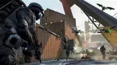 Активацию Call of Duty®: Black Ops II для Xbox One и Series X|S