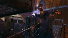 Call of Duty®: Black Ops II на Xbox — активацию с моментальной выдачей