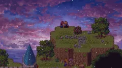 Ara Fell: Enhanced Edition на Xbox — ключ с моментальной выдачей