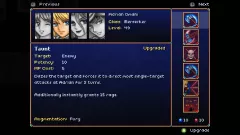 Купить ключ Ara Fell: Enhanced Edition на Xbox по выгодной цене