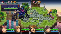 Ara Fell: Enhanced Edition — купить ключ дёшево
