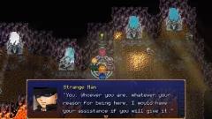 Ara Fell: Enhanced Edition на Xbox — ключ с моментальной выдачей