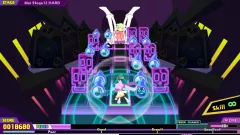 Купить ключ Beat Souls на Xbox по выгодной цене