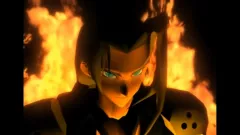 Final Fantasy VII — купить ключ дёшево