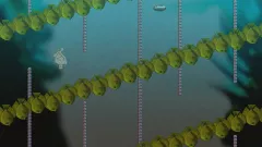 Заказать ключ Infini на Xbox