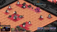 Купить ключ Kaiju Wars на Xbox по выгодной цене