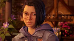 Купить ключ Life Is Strange: True Colors на Xbox по выгодной цене