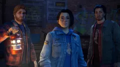 Купить ключ Life Is Strange: True Colors для Xbox выгодно