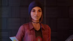 Life Is Strange: True Colors — купить ключ дёшево