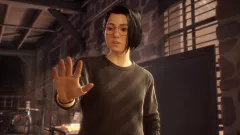 Life Is Strange: True Colors на Xbox — ключ с моментальной выдачей