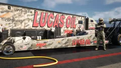 Купить ключ Nhra Championship Drag Racing: Ultimate на Xbox по выгодной цене