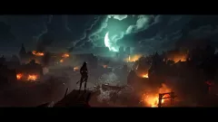 Заказать ключ Steelrising - Standard Edition на Xbox
