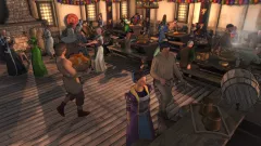 Заказать ключ Tycoon Bundle на Xbox