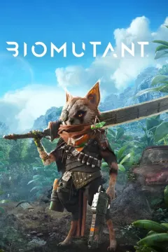Заказать аккаунт Xbox One / Series на Xbox