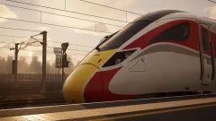 Train Sim World 4: Special Edition — купить аккаунт дёшево