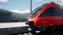 Купить аккаунт Train Sim World 4: Special Edition на Xbox по выгодной цене
