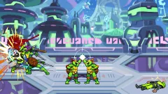 Купить DLC Shredder's Revenge - Dimension Shellshock для Xbox выгодно