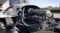 Forza Motorsport Premium Доступно — купить ключ дёшево
