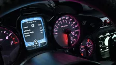 Заказать ключ Forza Motorsport Premium Доступно на Xbox