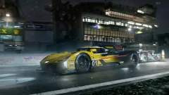 Ключ Forza Motorsport Premium Доступно для Xbox One и Series X|S