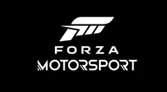 Forza Motorsport Premium Доступно на Xbox — ключ с моментальной выдачей