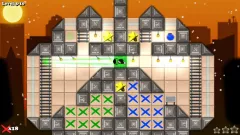 Perfect Ninja Painter — купить активацию дёшево