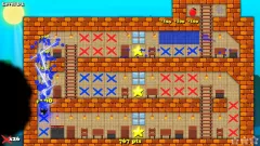 Perfect Ninja Painter на Xbox — активацию с моментальной выдачей