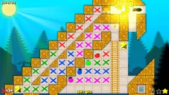 Купить активацию Perfect Ninja Painter для Xbox выгодно