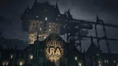 𝐋𝐈𝐄𝐒 𝐎𝐅 𝐏 Standart на Xbox — активацию с моментальной выдачей