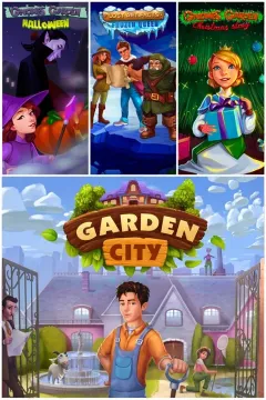 Купить активацию 8Floor Bundle 4 in 1 для Xbox выгодно