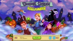 8Floor Bundle 4 in 1 — купить активацию дёшево