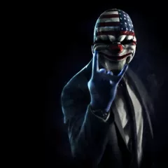 Payday 3 Онлайн (На 3 — купить аккаунт дёшево