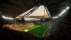 EA SPORTS FC 24 Ultimate Edition на Xbox — аккаунт с моментальной выдачей