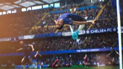 Купить аккаунт EA SPORTS FC 24 Ultimate Edition для Xbox выгодно